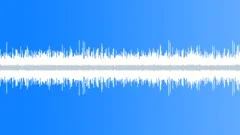 Frying in the Pan - Sizzling, Simmering - Cooking Foley - LoopSound Effect