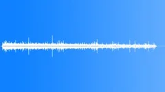 Frying sausages in pan Sound Effect