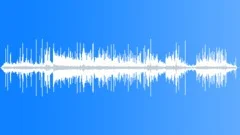 FRYINGSound Effect