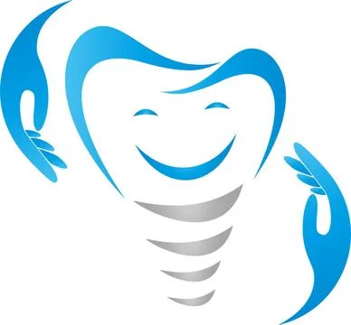Fs1838Zahn, Zahnarzt, Zahnmedizin, Zahnpflege, Logo Zahn, Zahnarzt, Zahnme... Stock Photos