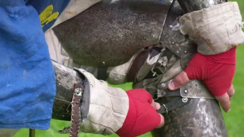 FS7 HD SLOG33800 Stock Footage 322918488