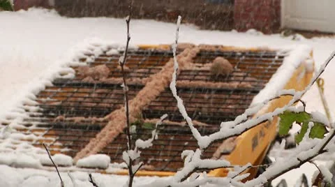 FSF29a- Stock Footage 8931677