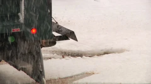 FSF29b- Stock Footage 8931674