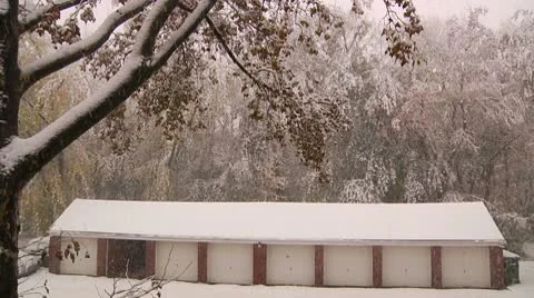 FSF35a- Stock Footage 8931783