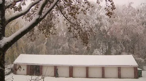 FSF35b- Stock Footage 8931773