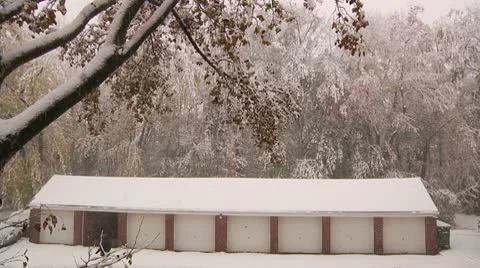 FSF40- Vídeos de archivo 8931818