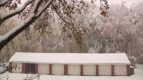 FSF41- Stock Footage 8931985