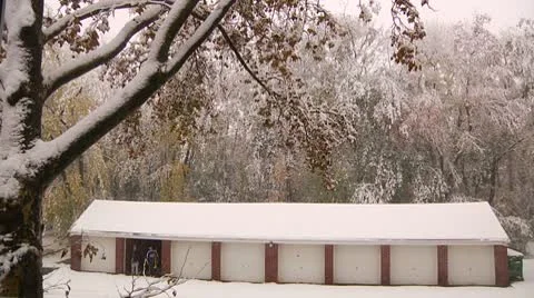 FSF45a- Stock Footage 8933485