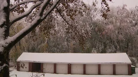 FSF52- Stock-Footage 8934899