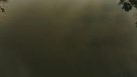 FSO ŻERAŃ WARSZAWA Stock Footage 137864179