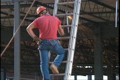 FT Worth TX 15 Stock Footage 731834