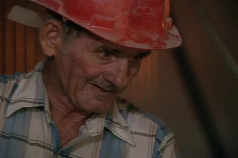 FT Worth TX 23 Video stock 731826