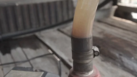 Ft25 Stock Footage 91957744