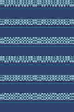 Ftalian vertical lines pattern, sky vector texture textile. Image backgroun.. イラスト素材