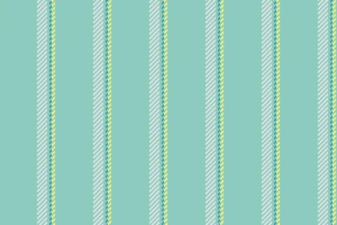 Fterling silver vector texture lines, 1970s background textile pattern. Sux.. Illustrazione stock