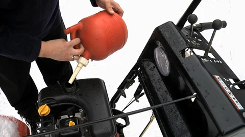 FTG Gas Up Vidéo 33533263