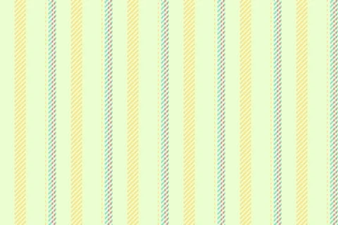 Ftore vertical textile lines, factory stripe texture pattern. Vachinery fab.. Illustrazione stock