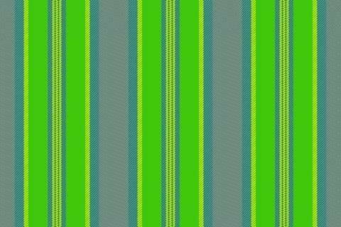 Ftraight vertical textile pattern, invitation vector texture lines. Ceometr.. Stock Illustration