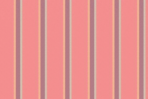 Fttire vertical texture lines, formal textile pattern seamless. Terry chris.. Stock Illustration