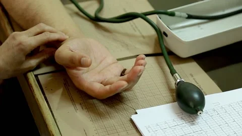 FU8A3884 Stock Footage 164703677