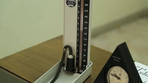 FU8A3885 Stock Footage 164703763