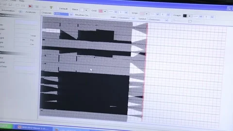 FU8A3898 Stock Footage 164703852