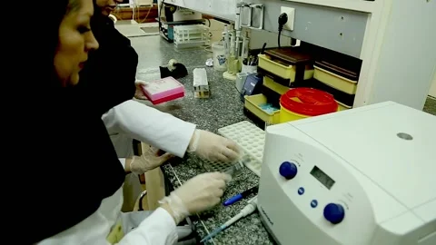 FU8A3943 Stock-Footage 164703893