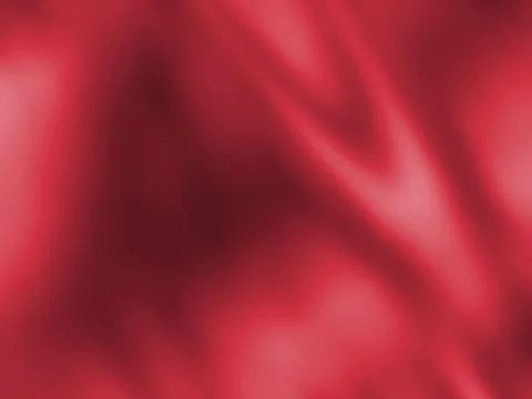 Fuchsia Abstract Foto stock