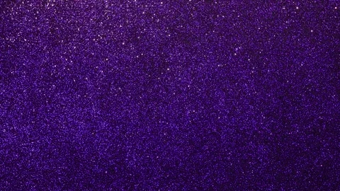 The fuchsia background flashes. flickering lights Stock Footage 242352102