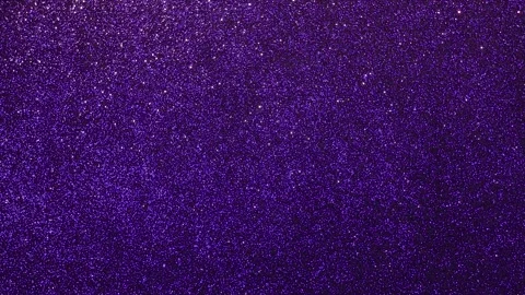 The fuchsia background flashes. flickering lights Stock-Footage 242352163