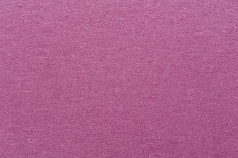 Fuchsia paper with glitter. Stock Photos