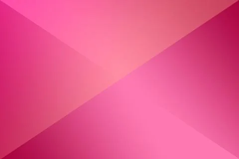 Fuchsia pink envelope pattern illustration graphic background presentation Stock Illustration