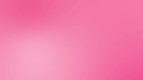 Fuchsia Pink Gradient Motion Background Video stock 314409857
