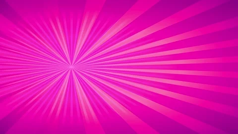 Fuchsia sunshine mark for huge reduce presentation with up towards 50 percent Stock Footage 132205260
