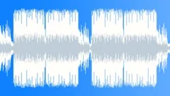 Fucking Society Stock Music