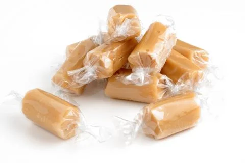 Fudge Stock Photos