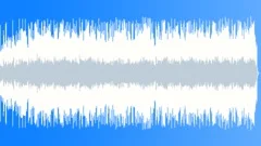Fuel Booster Stock Music