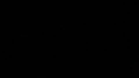 Fuel Diode Stock Footage 91309351