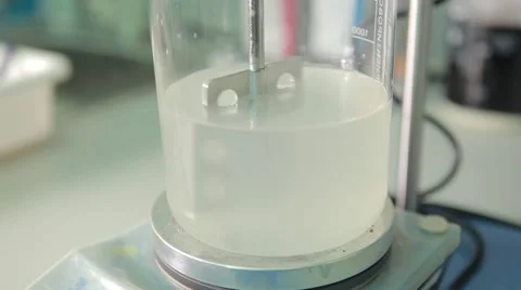 Fuel engineering and Oil factory Stock Footage 68444853