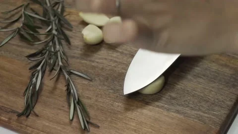 Fuel, explode, kitchen, dangerous, restaurant kitchen, blaze, caution, econom Stock-Footage 133650452
