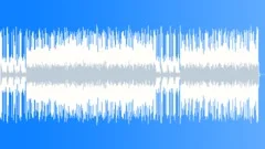 Fuel The Fire Stock Music