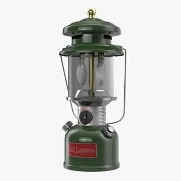 Download 3d Model Fuel Lantern Buy Now 91024149 Pond5