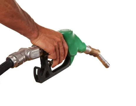 Fuel Stock Photos