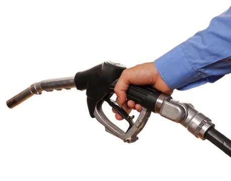 Fuel Stock Photos