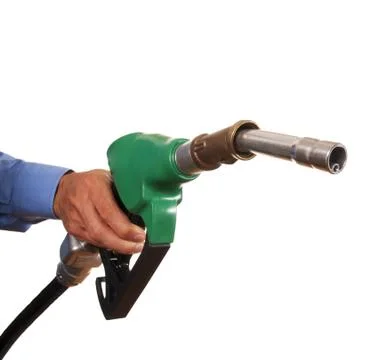 Fuel Stock Photos