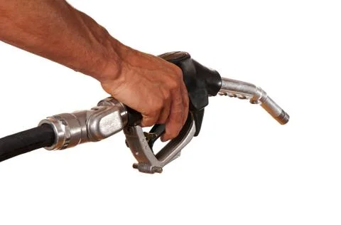 Fuel Stock Photos