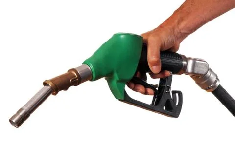 Fuel Stock Photos