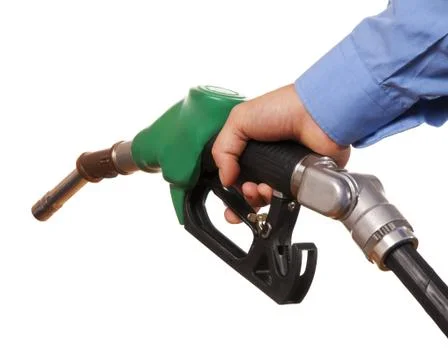 Fuel Stock Photos
