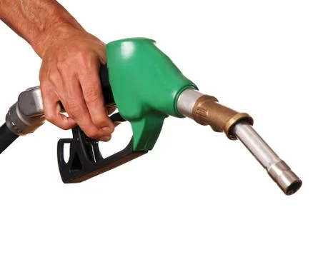 Fuel Stock Photos