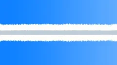 Fuel Pumping Truck - LoopSound Effect